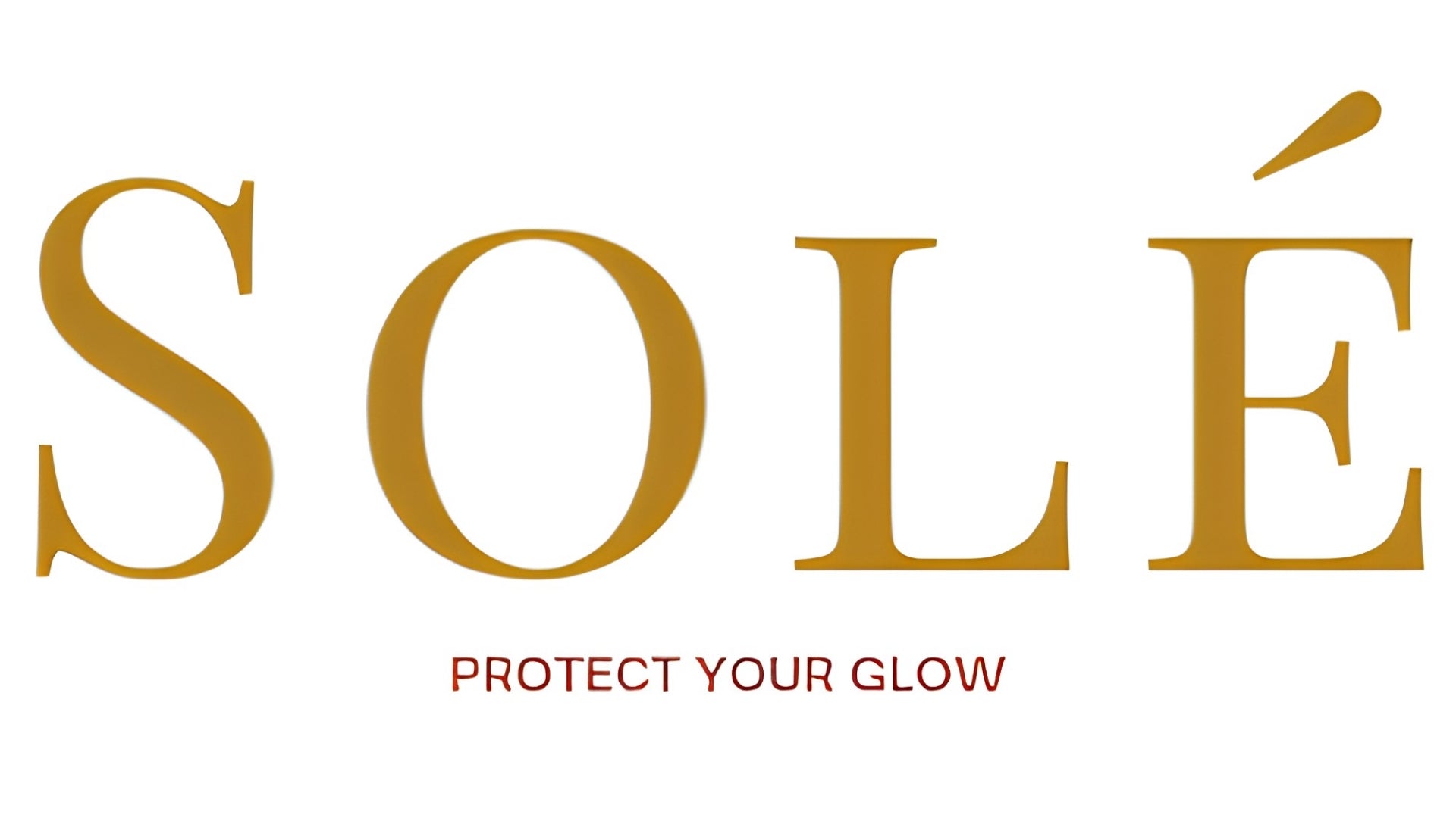 Solé Jewellery 