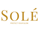 Solé Jewellery  - Home